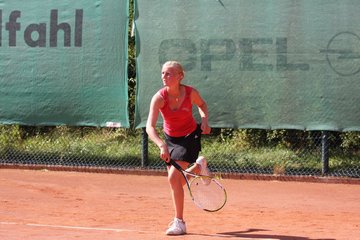 Bild 251 - 12.HSP - 2009
